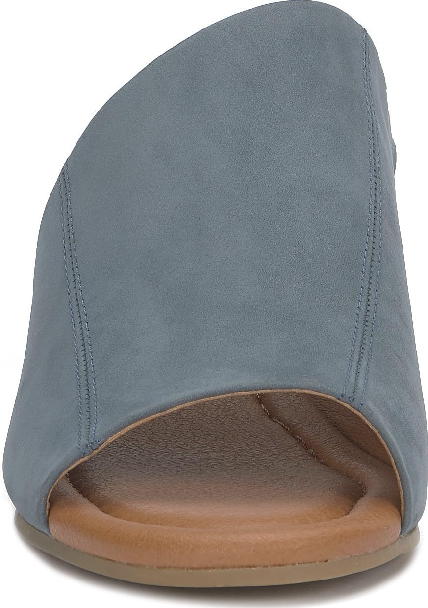 image:imageLucky Brand womens MalenkaNatural Blue