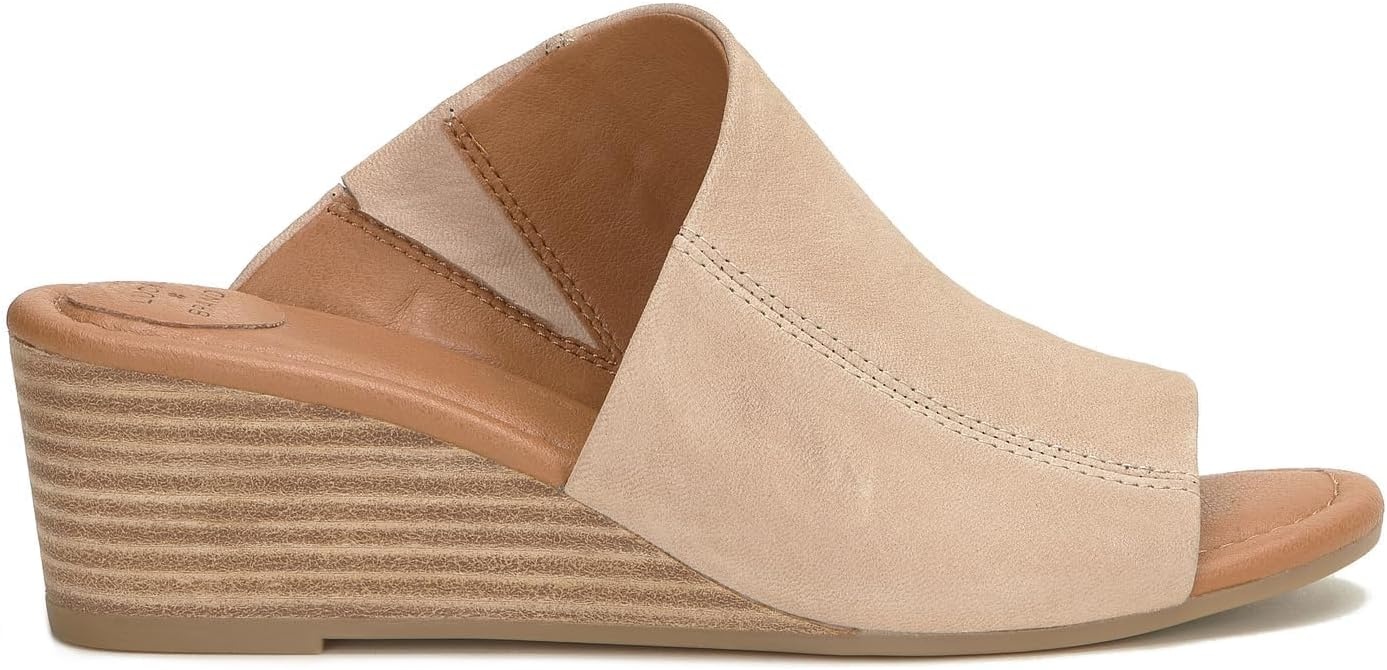 image:imageLucky Brand womens MalenkaSmoke Grey