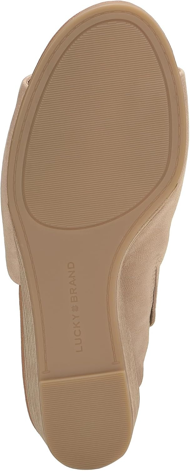 image:imageLucky Brand womens MalenkaSmoke Grey