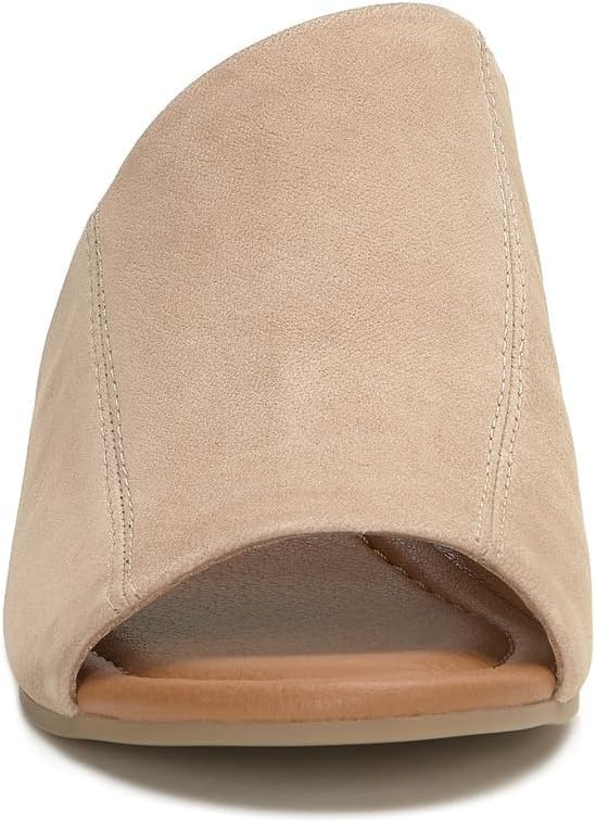 image:imageLucky Brand womens MalenkaSmoke Grey