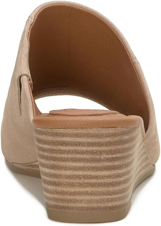 image:imageLucky Brand womens MalenkaSmoke Grey
