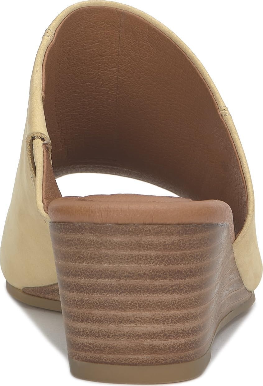 image:imageLucky Brand womens MalenkaSunlight