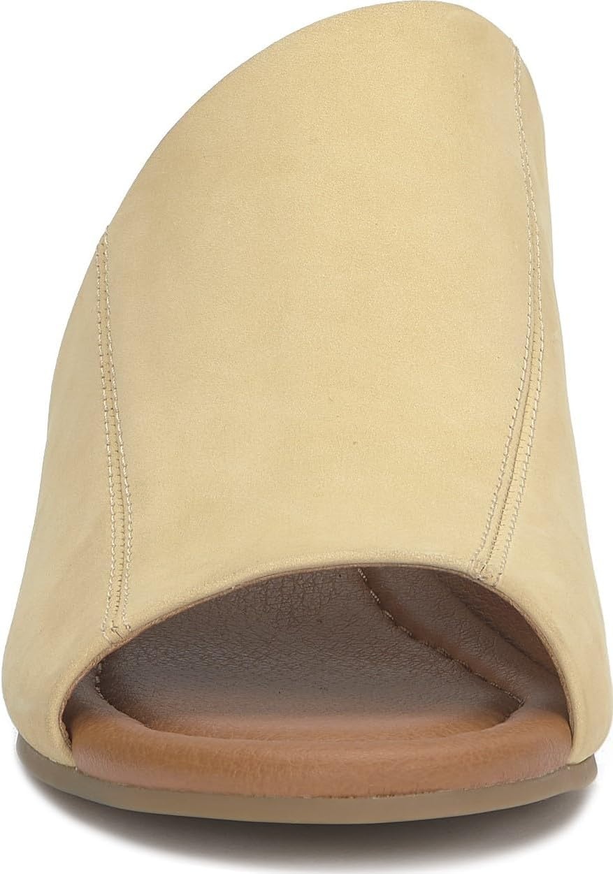 image:imageLucky Brand womens MalenkaSunlight