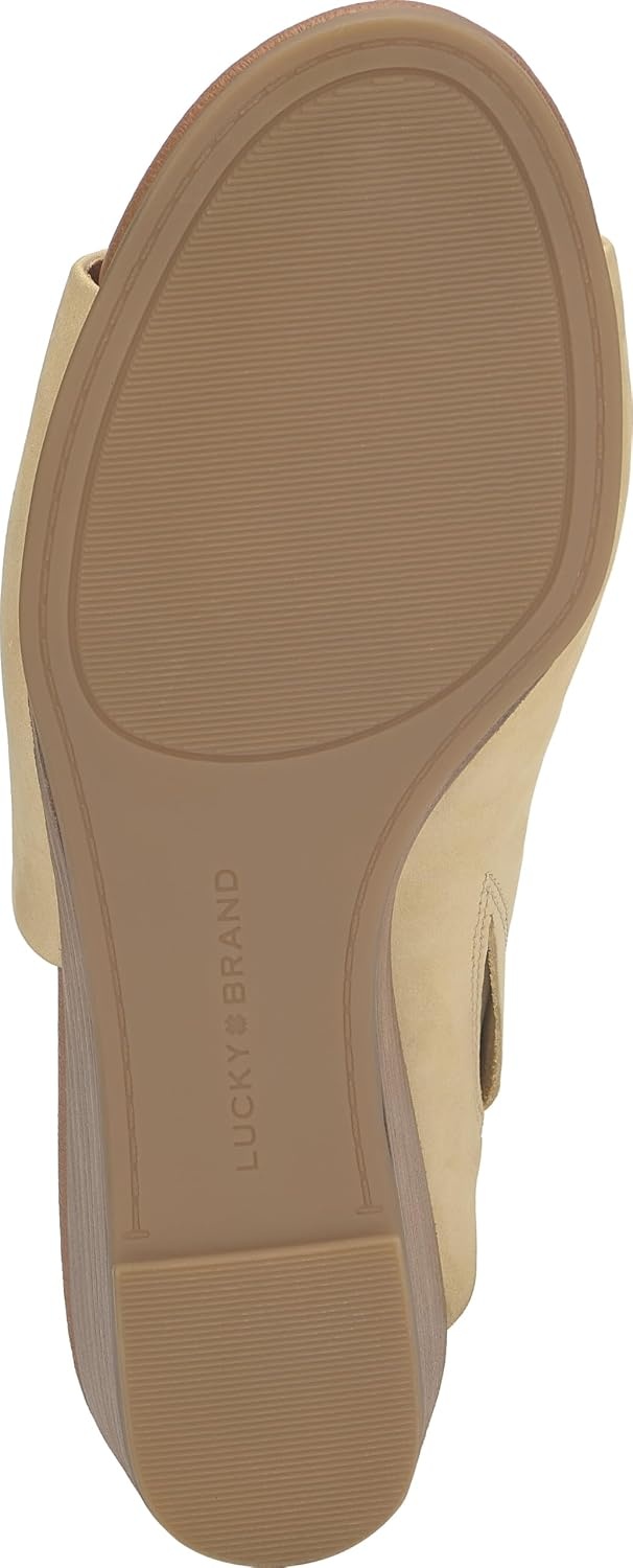 image:imageLucky Brand womens MalenkaSunlight