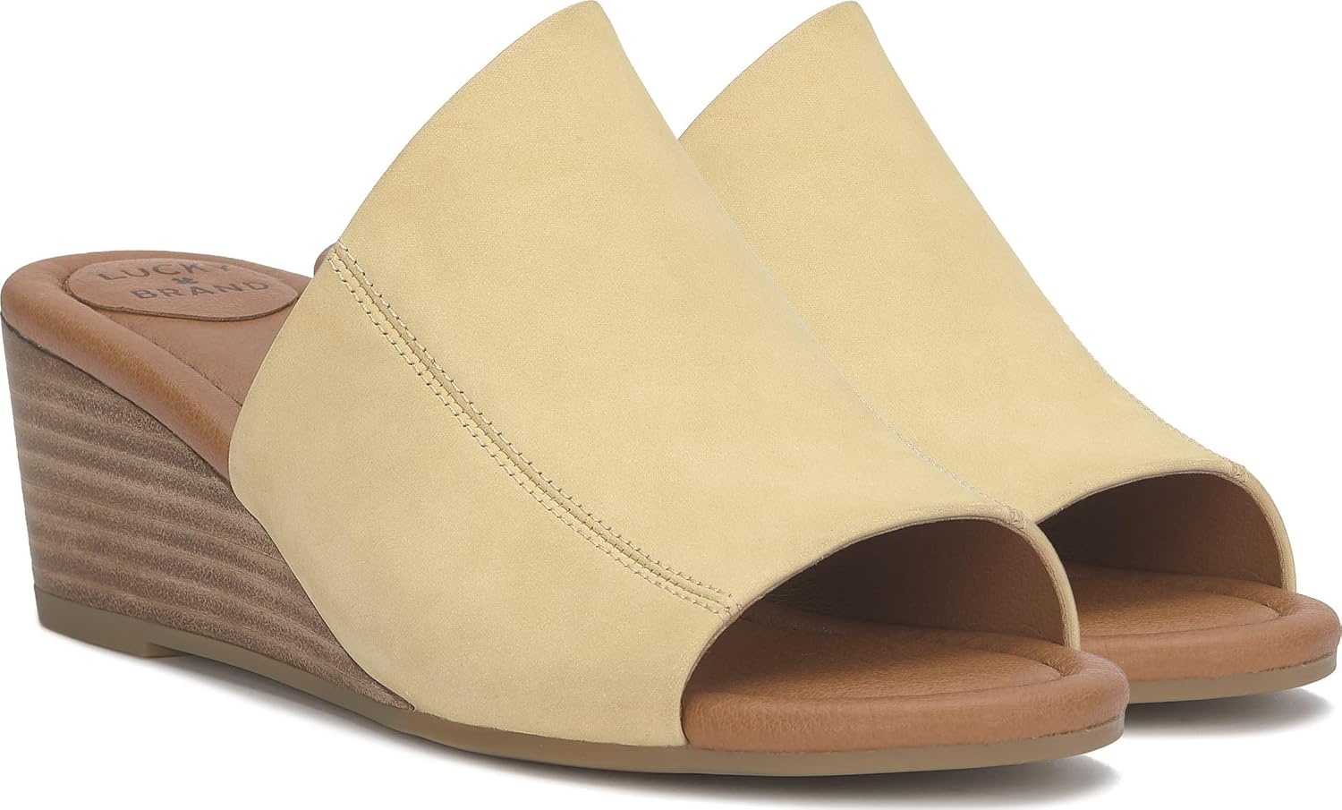 image:imageLucky Brand womens MalenkaSunlight