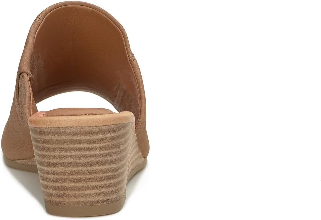 image:imageLucky Brand womens MalenkaTortilla Brown