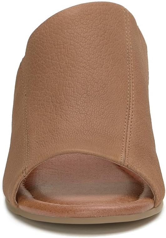 image:imageLucky Brand womens MalenkaTortilla Brown