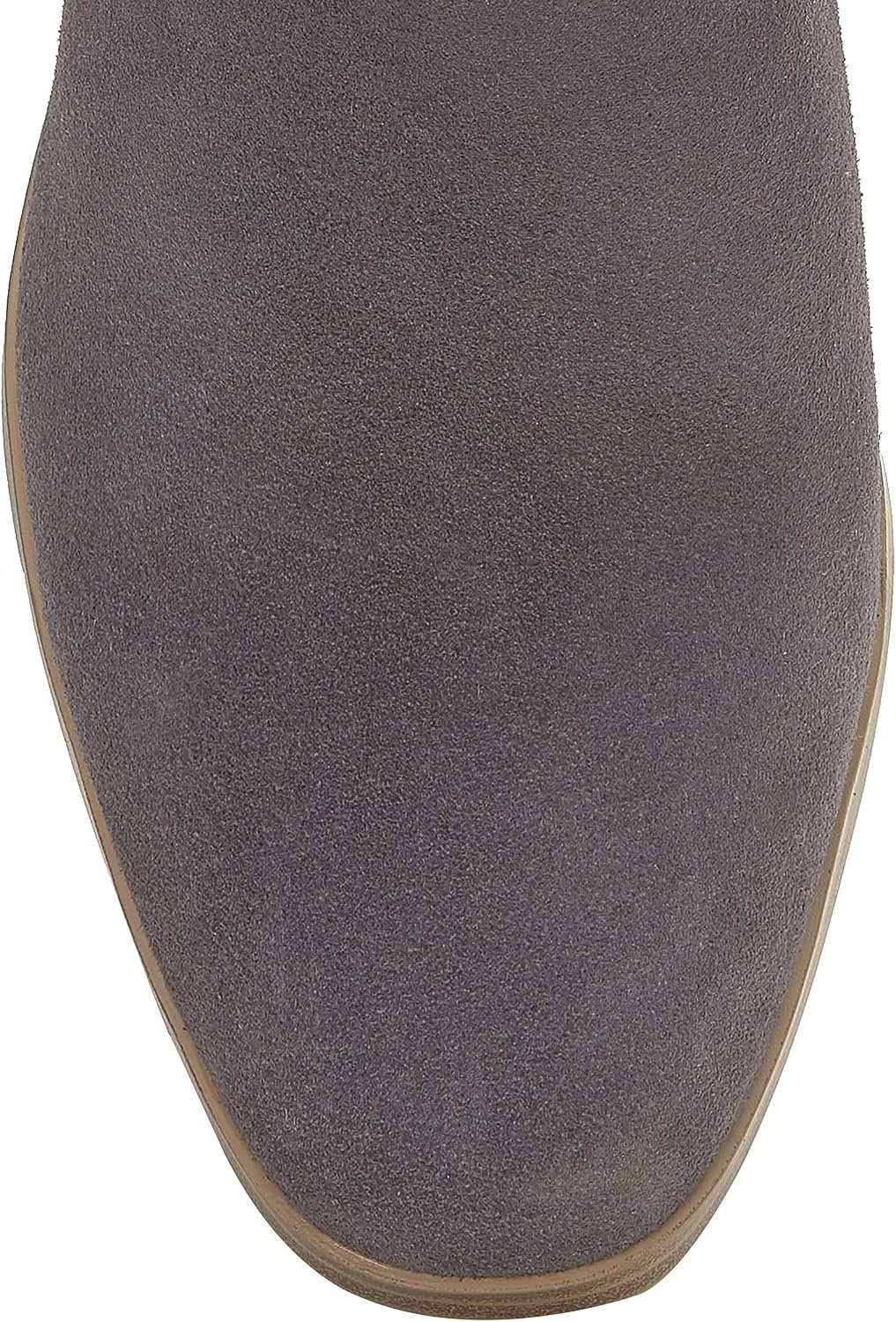 image:imageLucky Brand womens Mikasi Laceup BootieExcalibur