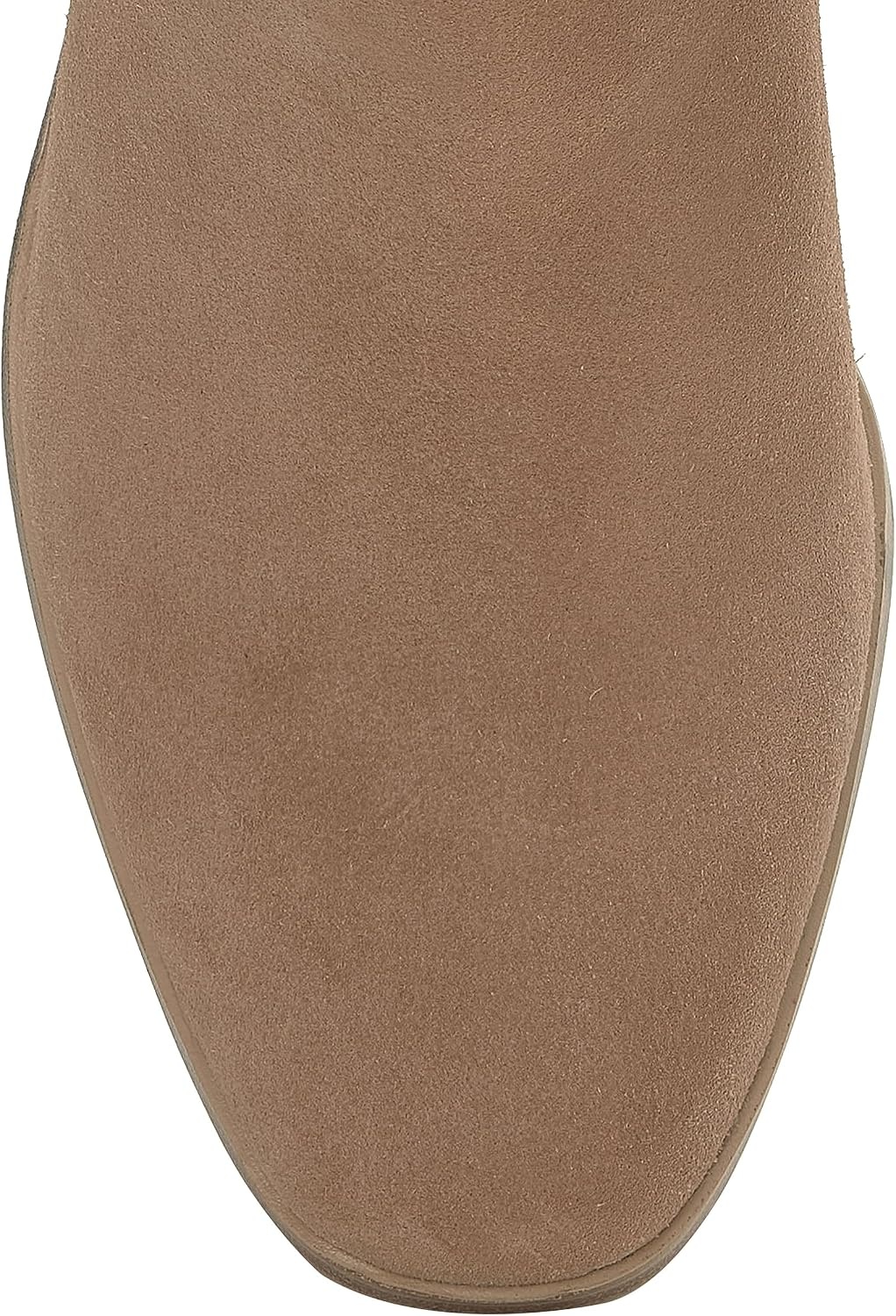 image:imageLucky Brand womens Mikasi Laceup BootieTawny Brown