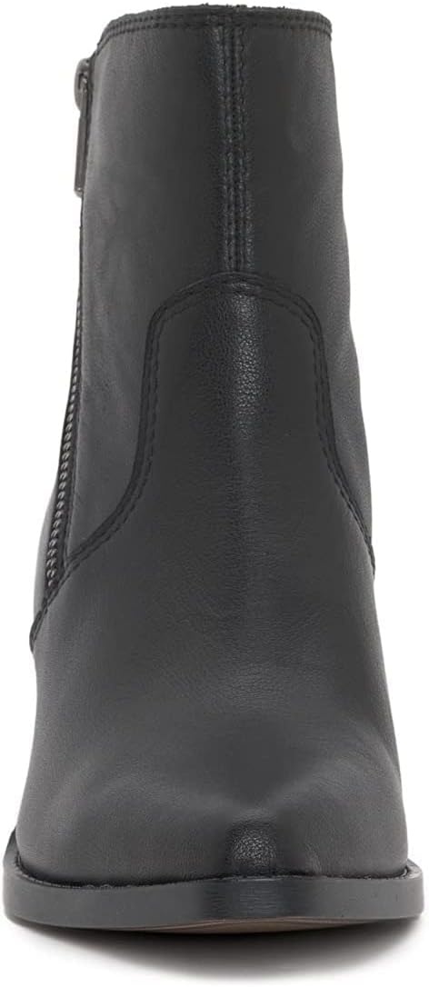 image:imageLucky Brand womens Wallinda BootieBlack