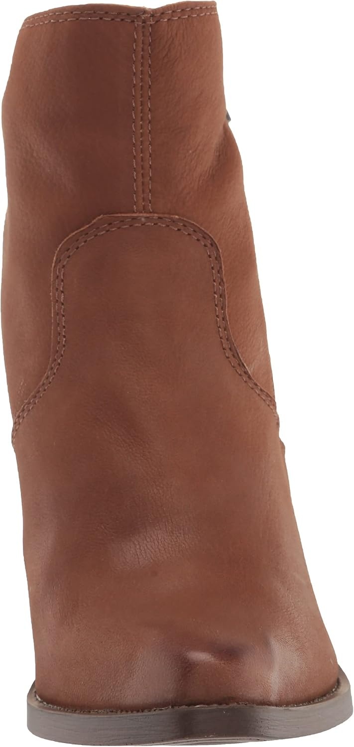 image:imageLucky Brand womens Wallinda BootieCedar
