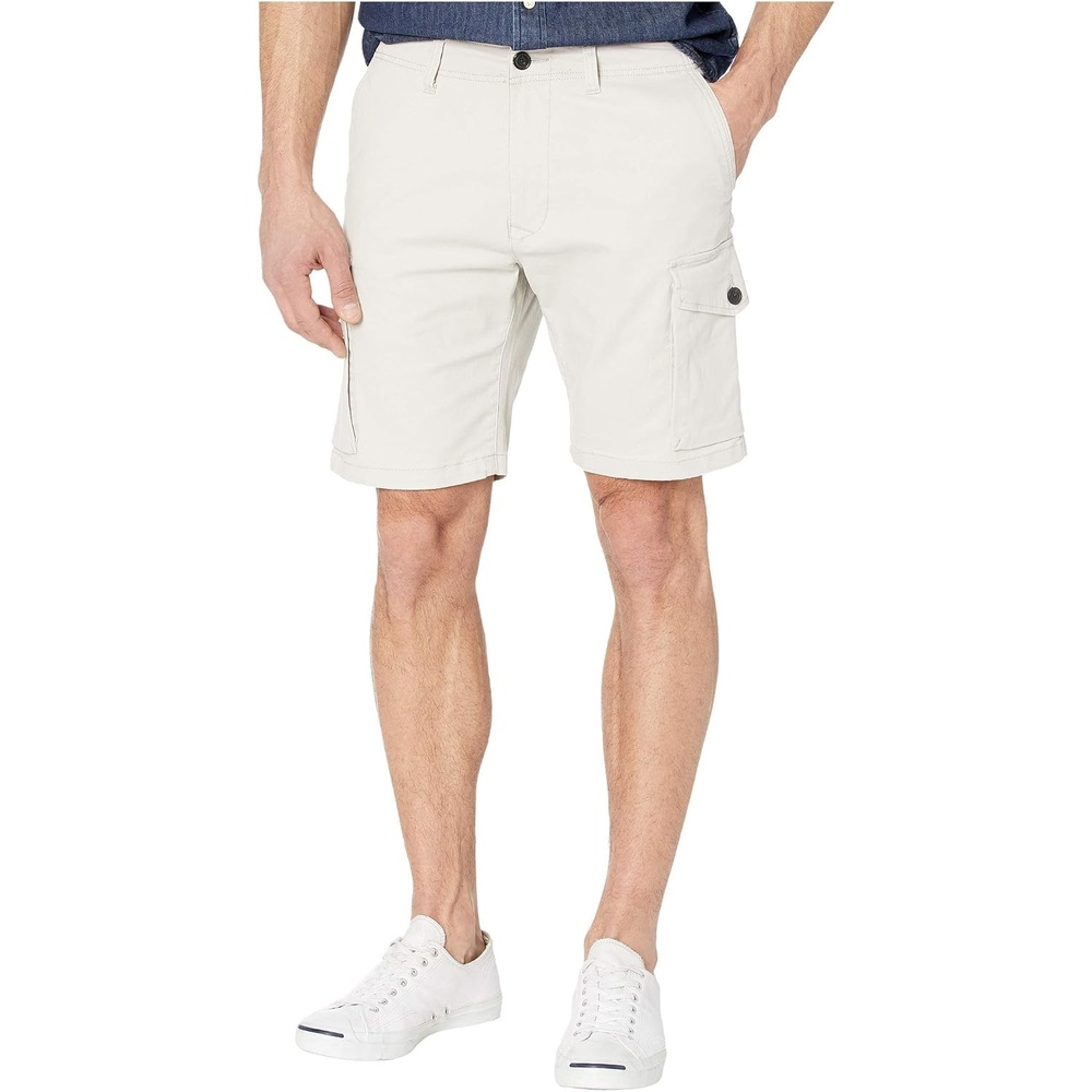 image:imageLucky Brand Cargo ShortsMoonstruck