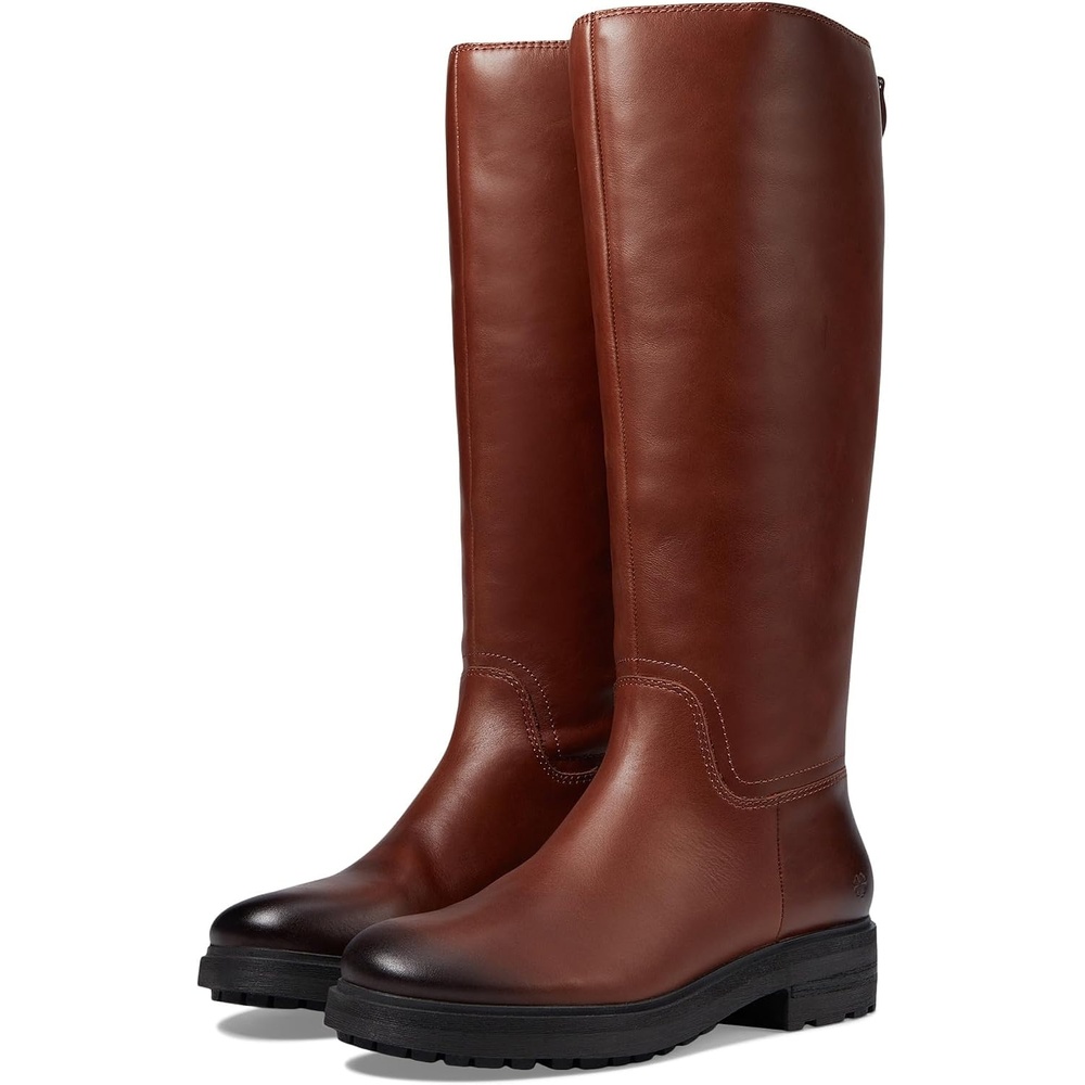 image:imageLucky Brand CirilaRoasted