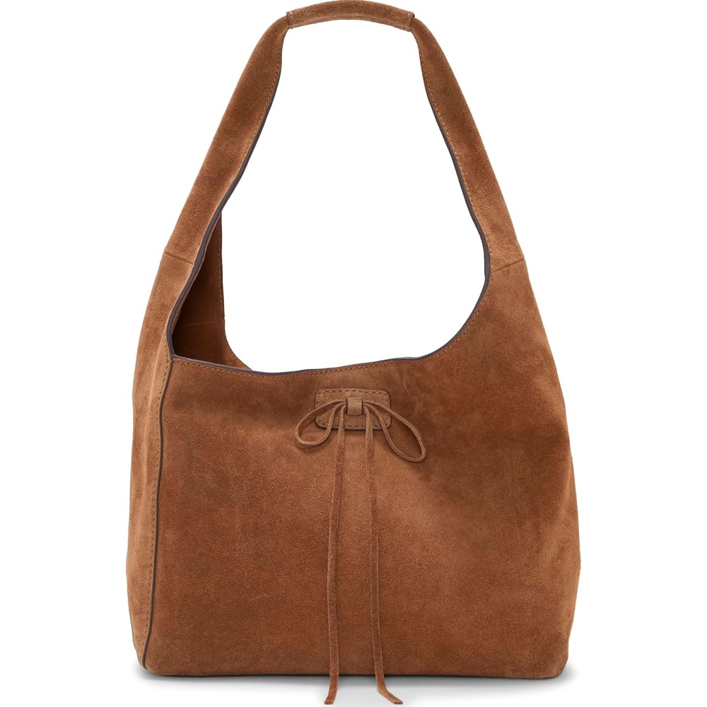 image:imageLucky Brand Clem Shoulder Bag