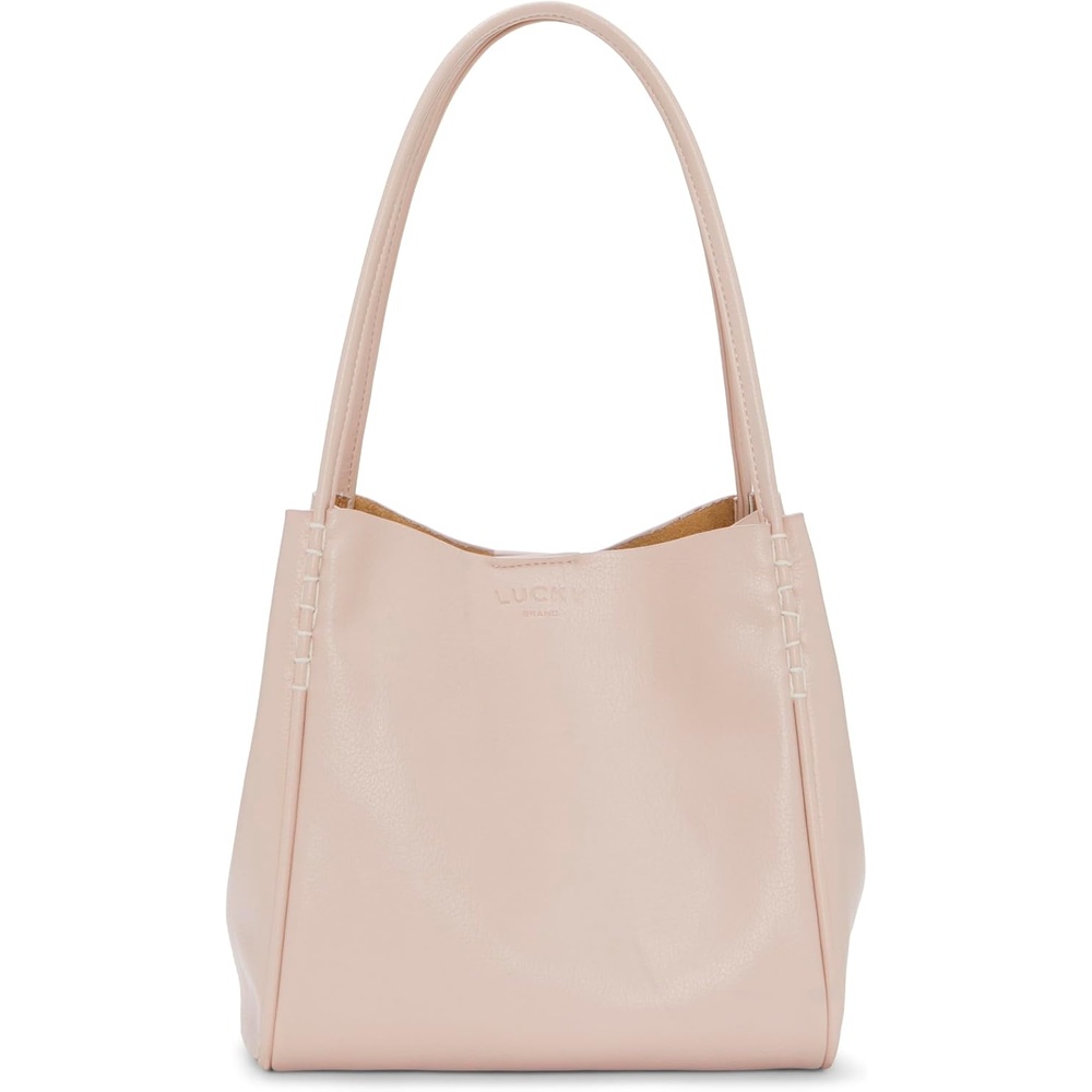 image:imageLucky Brand Juny Satchel
