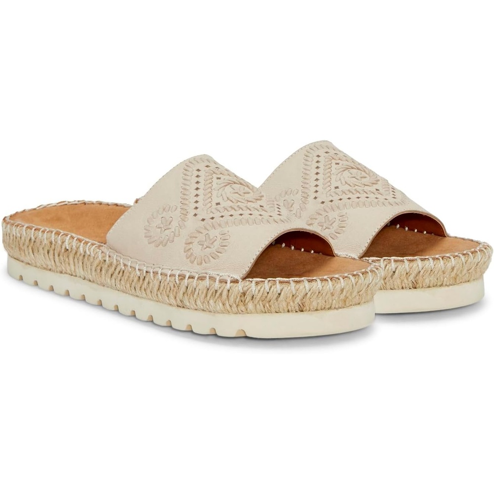 image:imageLucky Brand LemanaNicciola