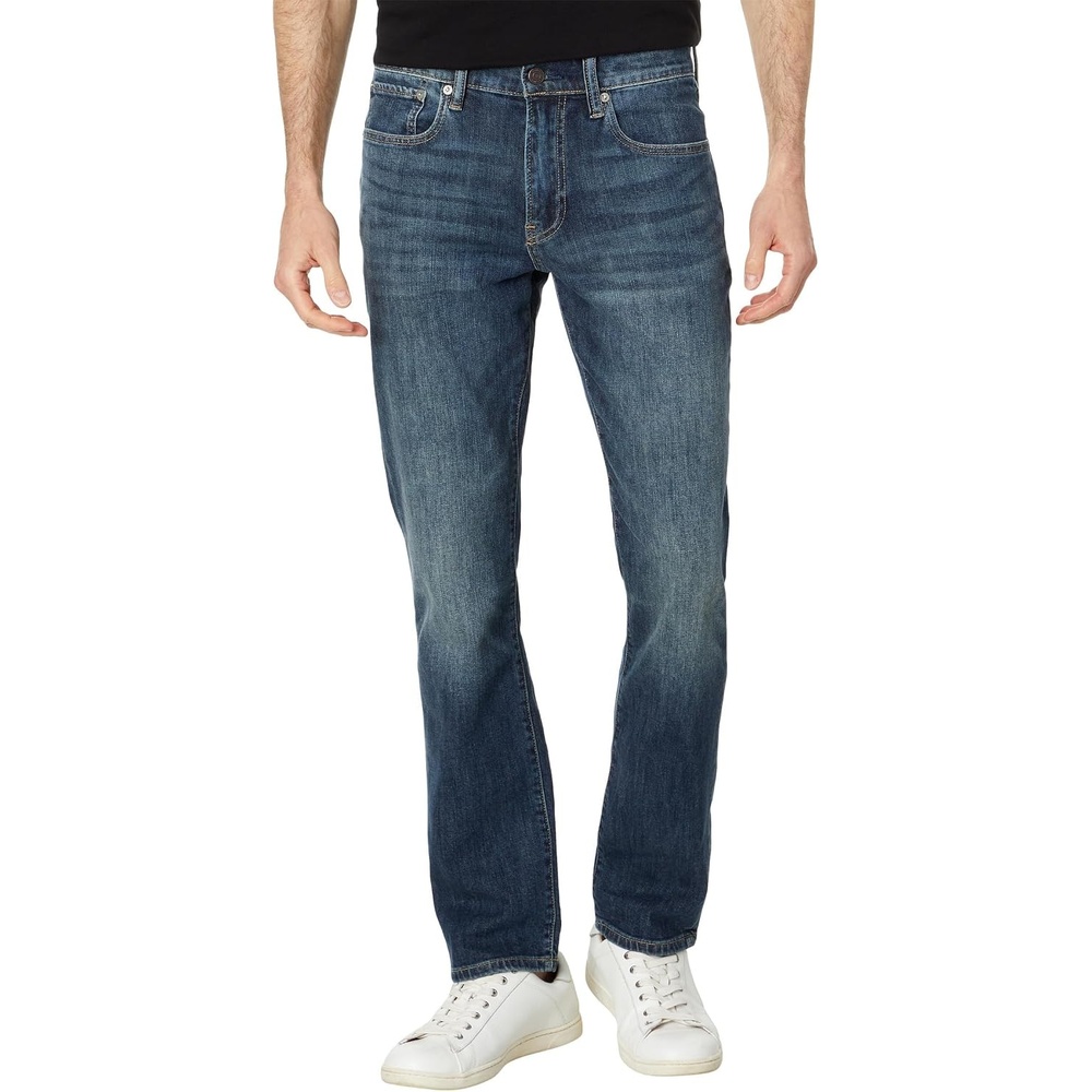 image:imageLucky Brand Mens 223 Straight JeanFortville