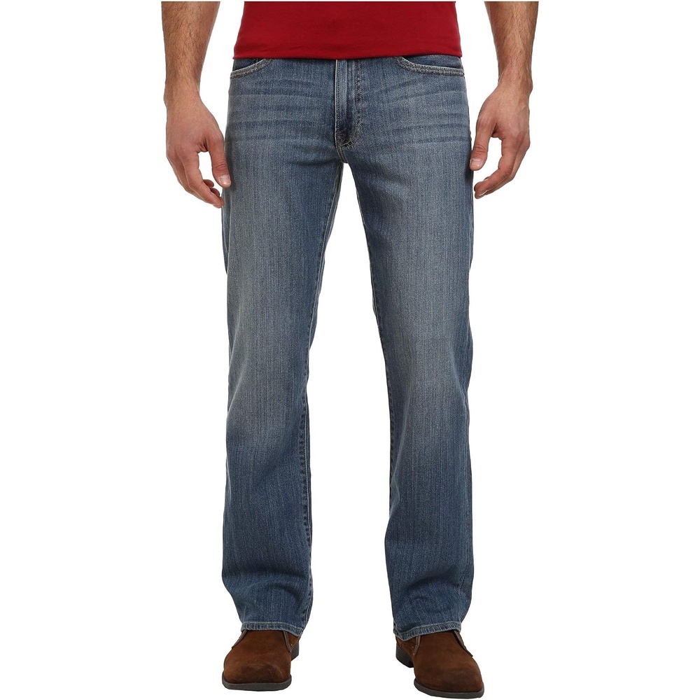 image:imageLucky Brand Mens 361 Vintage Straight JeansChicago