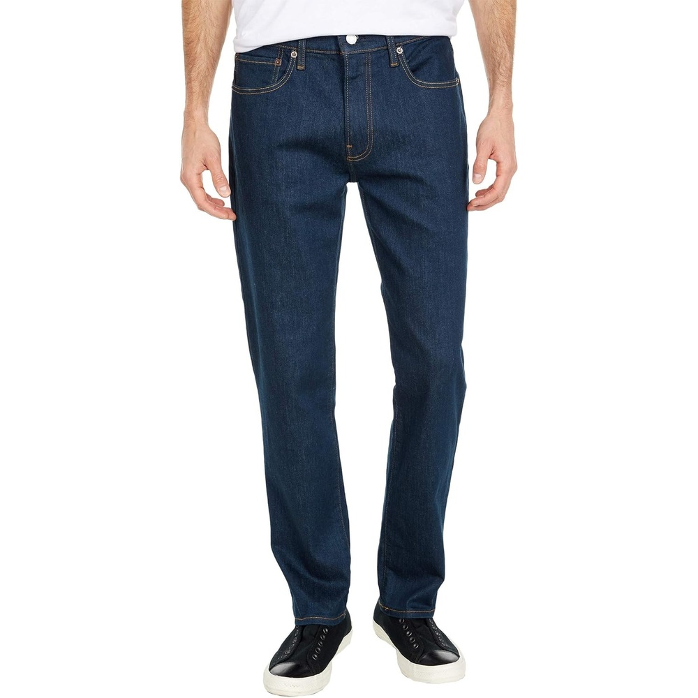 image:imageLucky Brand Mens Easy Rider Bootcut JeanNorfolk