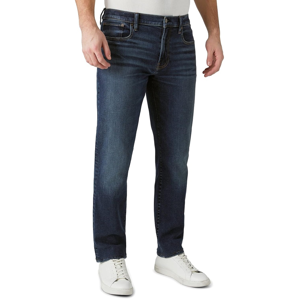image:imageLucky Brand Mens Easy Rider Bootcut JeanOcala