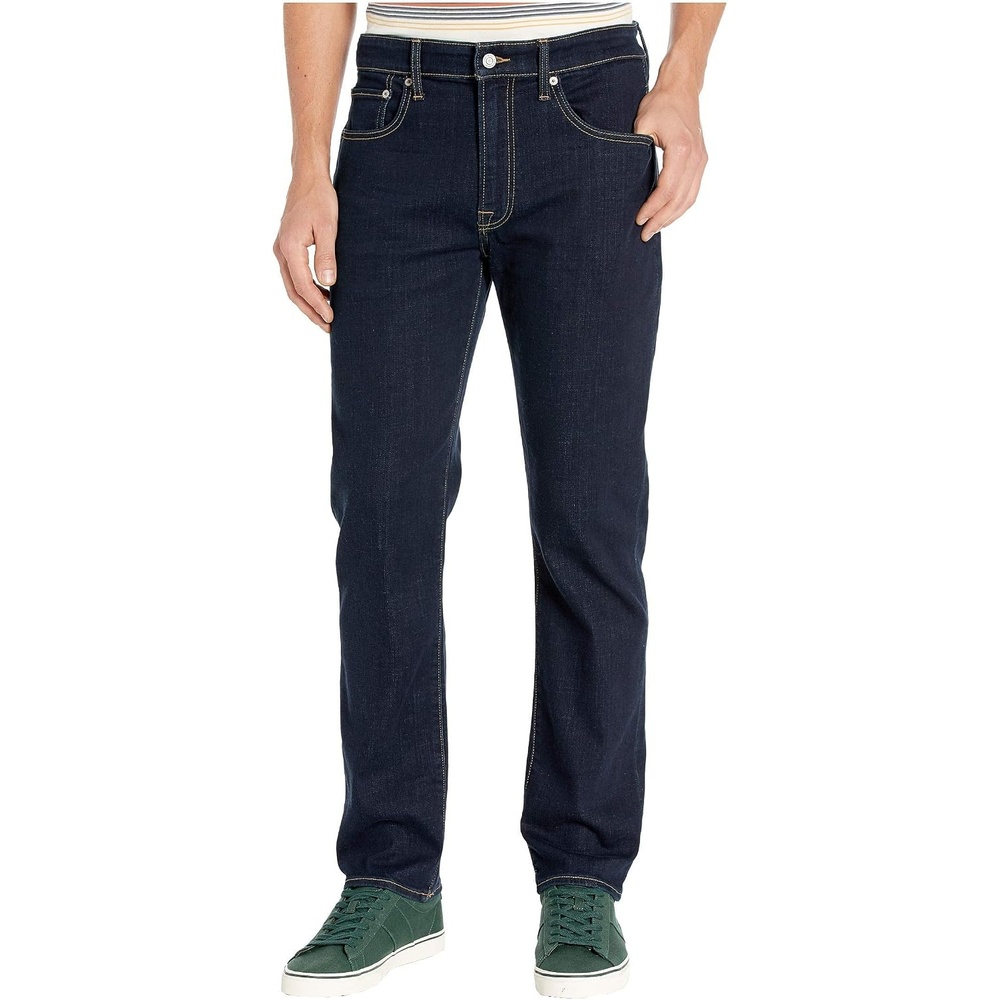 image:imageLucky Brand Mens Easy Rider Bootcut JeanStonehollow