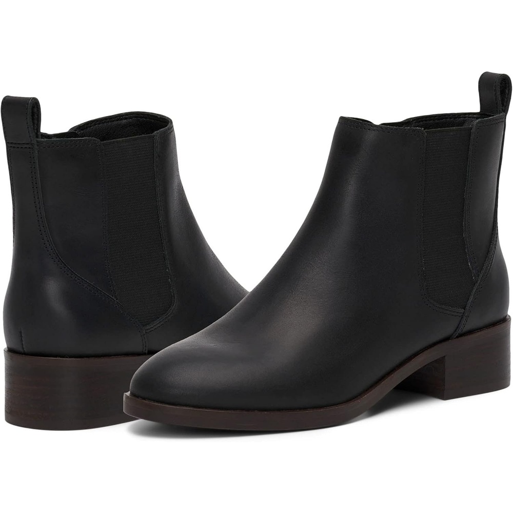 image:imageLucky Brand Mens PodinaBlack