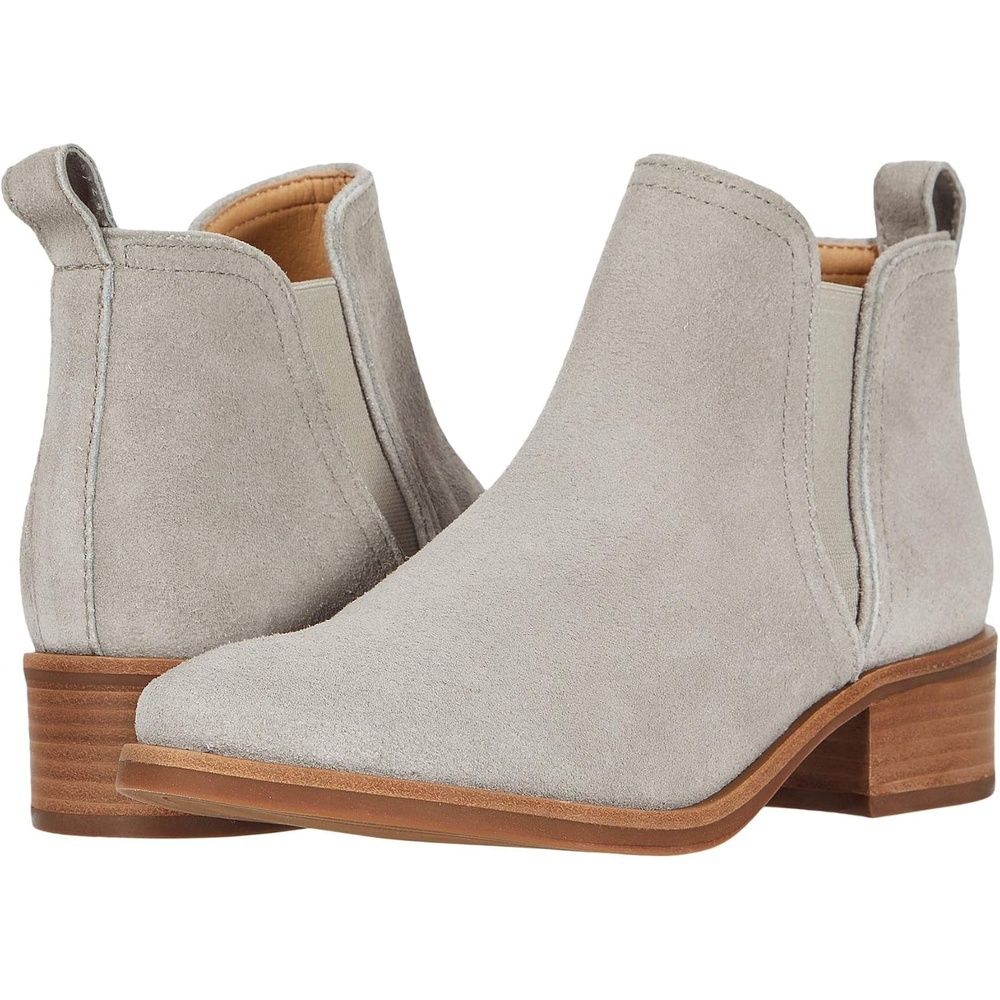 image:imageLucky Brand PoganDriftwood Leather