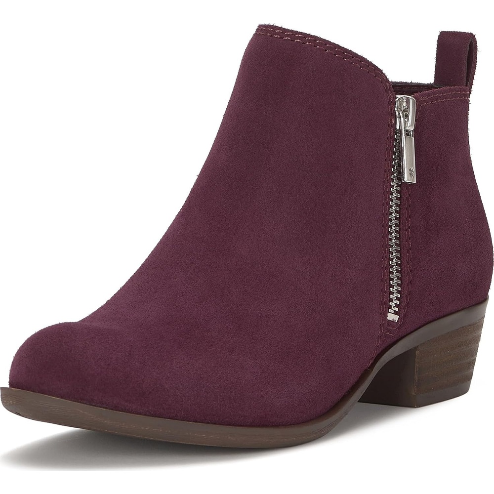 image:imageLucky Brand Women BaselFig