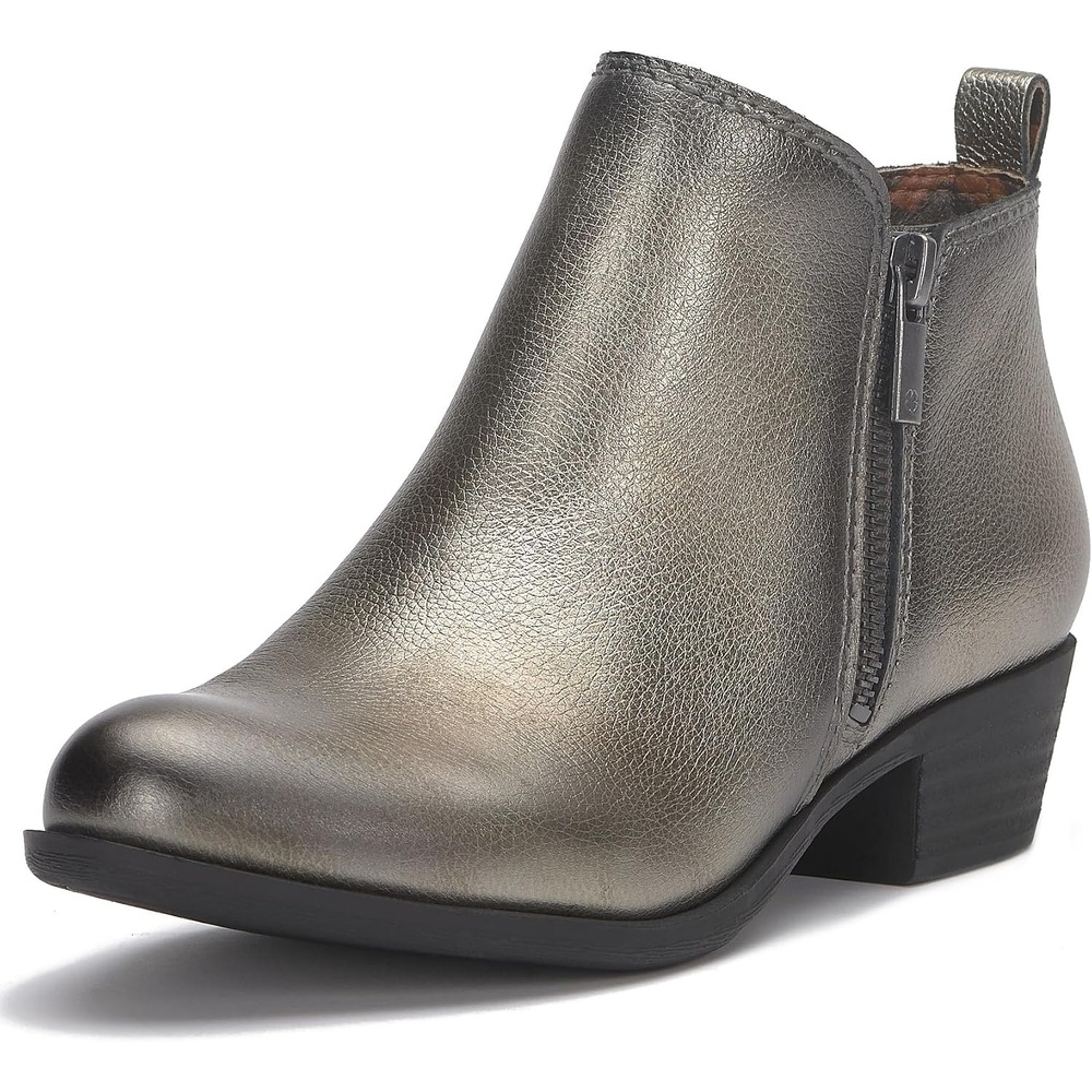 image:imageLucky Brand Women BaselPewter