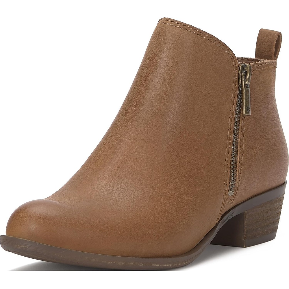 image:imageLucky Brand Women BaselSepia