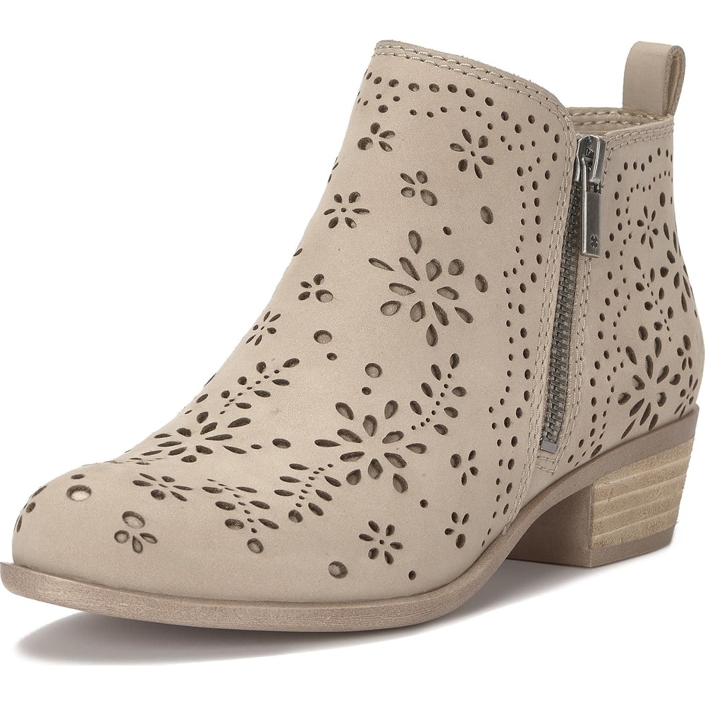 image:imageLucky Brand Women BaselSmoke Grey