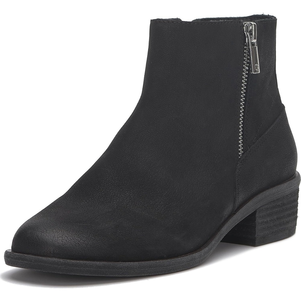 image:imageLucky Brand Womens BaeleeBlack