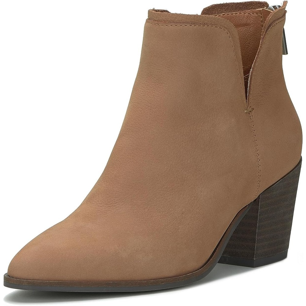 image:imageLucky Brand Womens Beylon BootieCanella