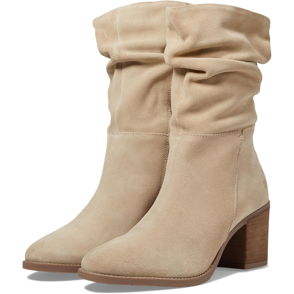 image:imageLucky Brand Womens BitsieWood Ash