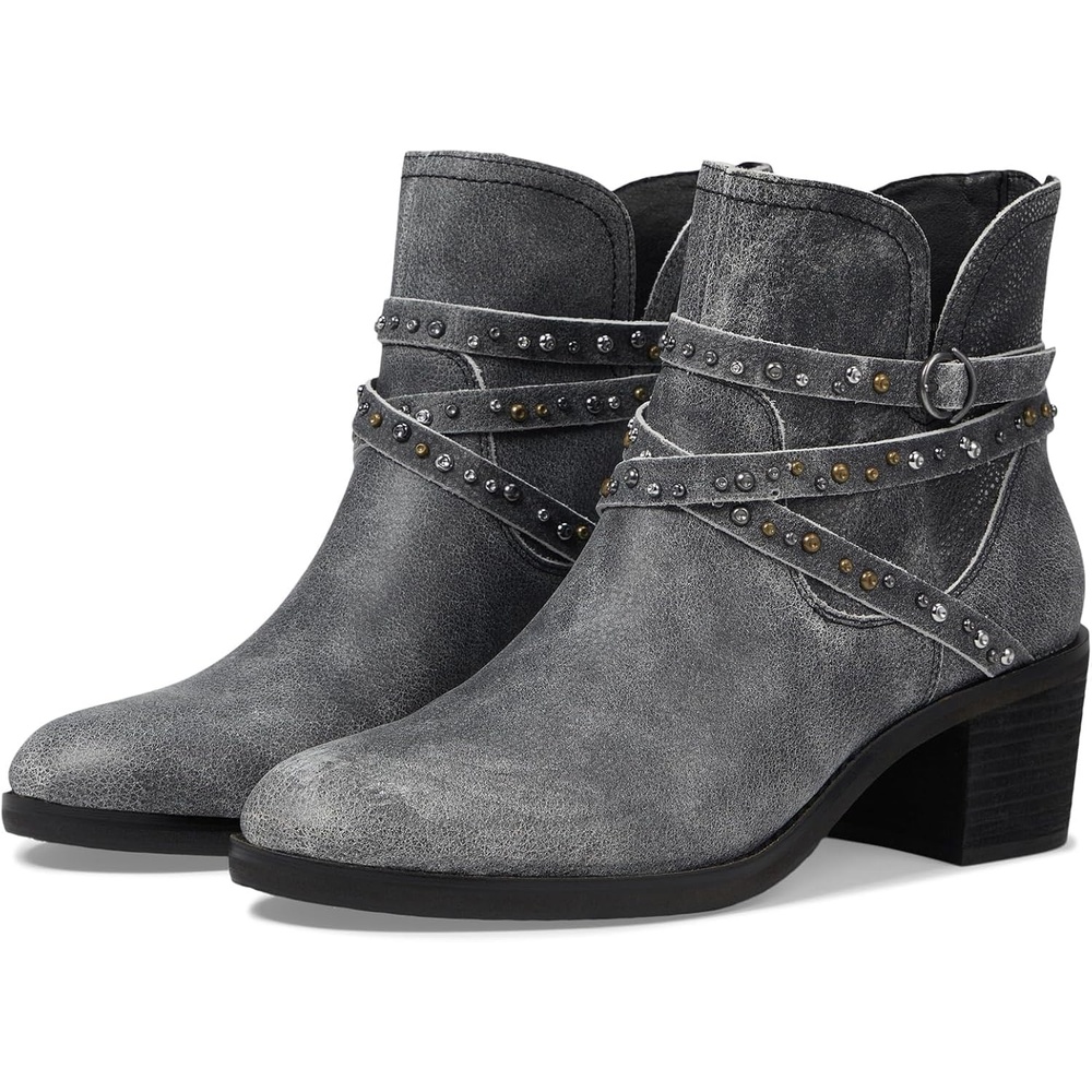 image:imageLucky Brand Womens CallamCharcoal