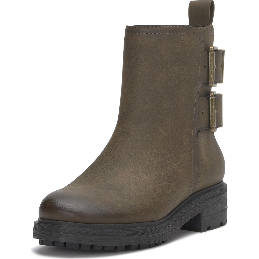image:imageLucky Brand Womens CandreDesert Palm
