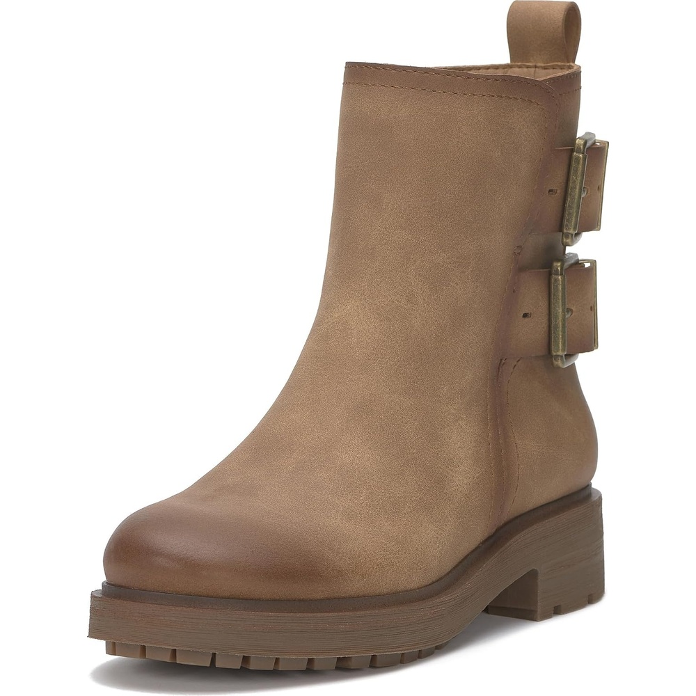 image:imageLucky Brand Womens CandreTuscany