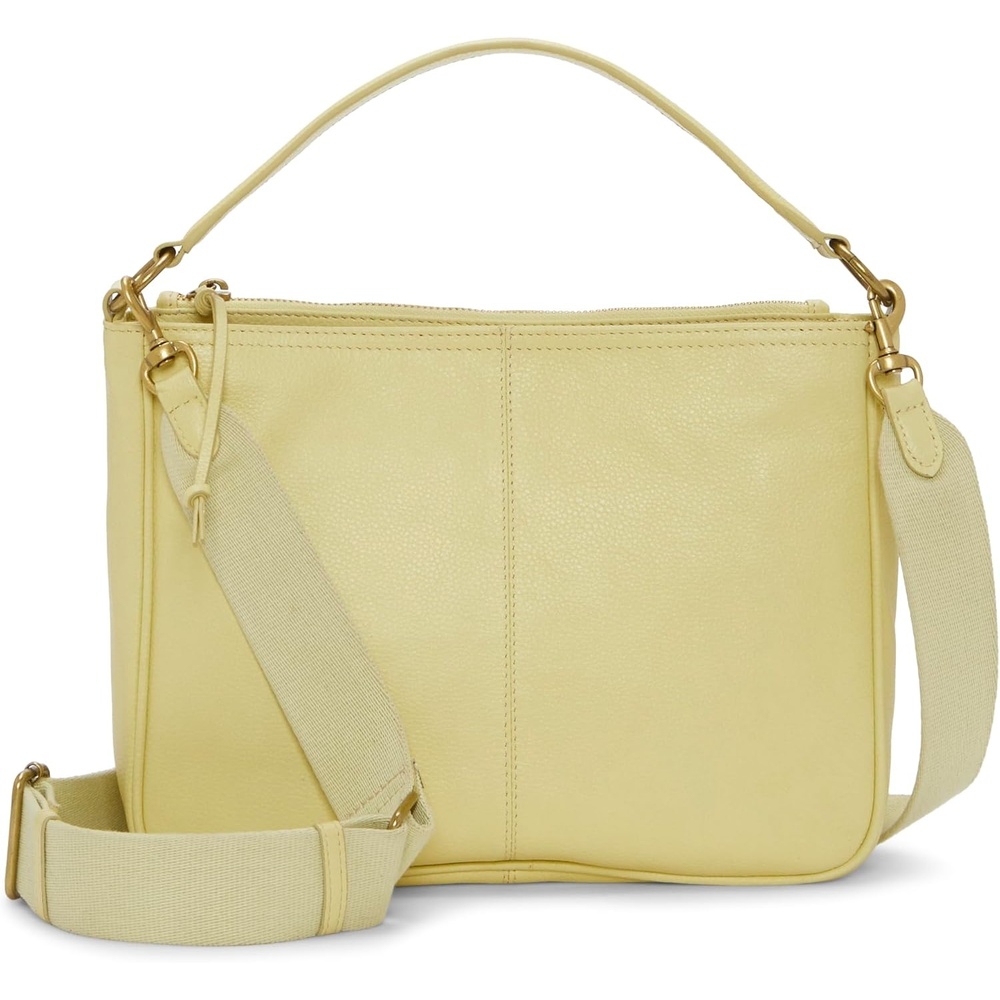 image:imageLucky Brand Womens ClayshLemongrass