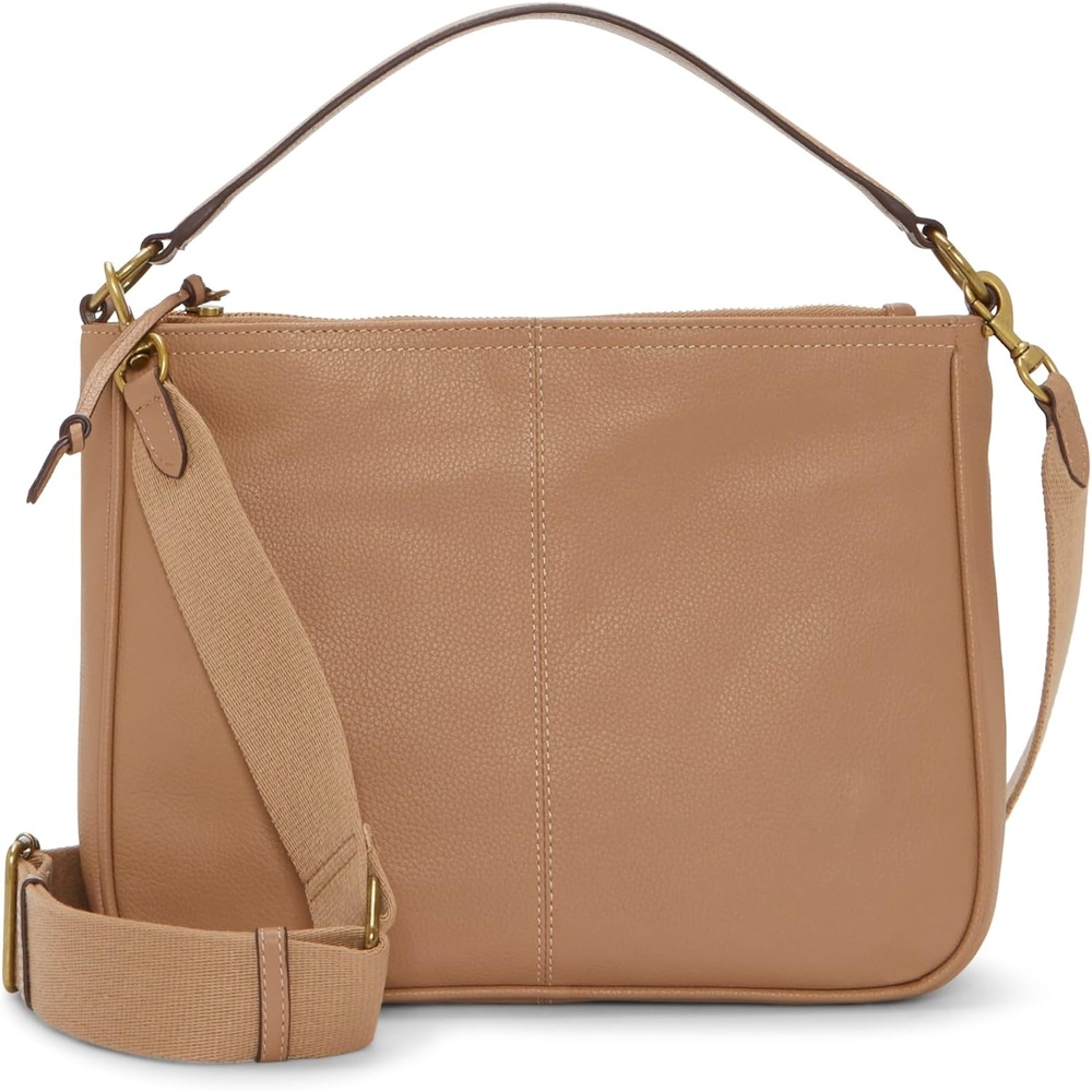 image:imageLucky Brand Womens ClayshTuscany