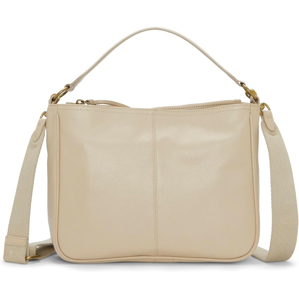 image:imageLucky Brand Womens ClayshVanilla