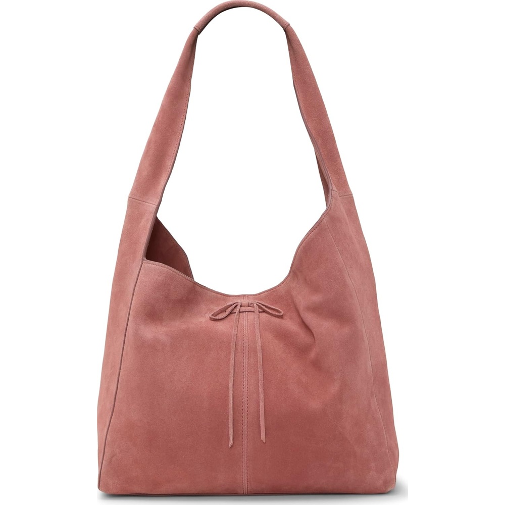 image:imageLucky Brand Womens Clemho3Brickdust