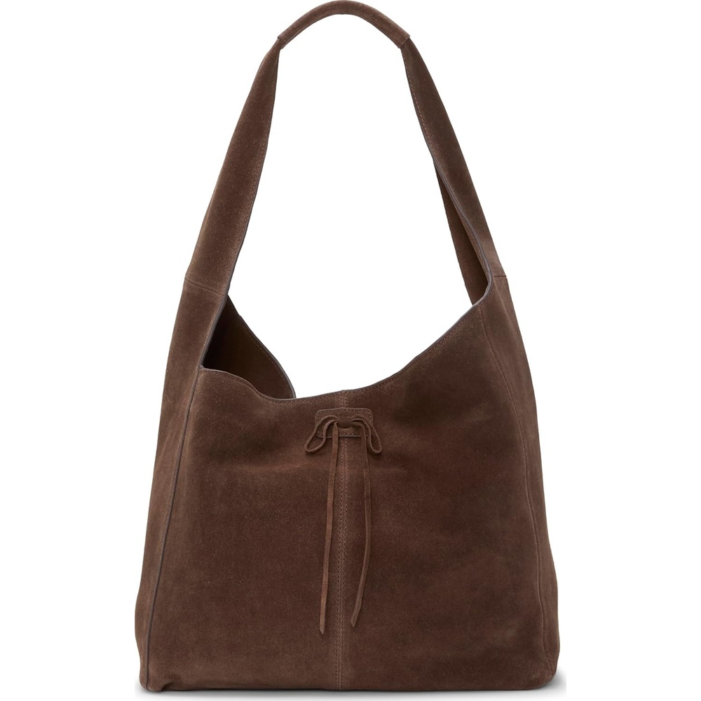 image:imageLucky Brand Womens Clemho3Dark Cappuccino