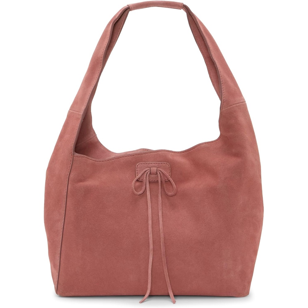 image:imageLucky Brand Womens ClemshBrickdust