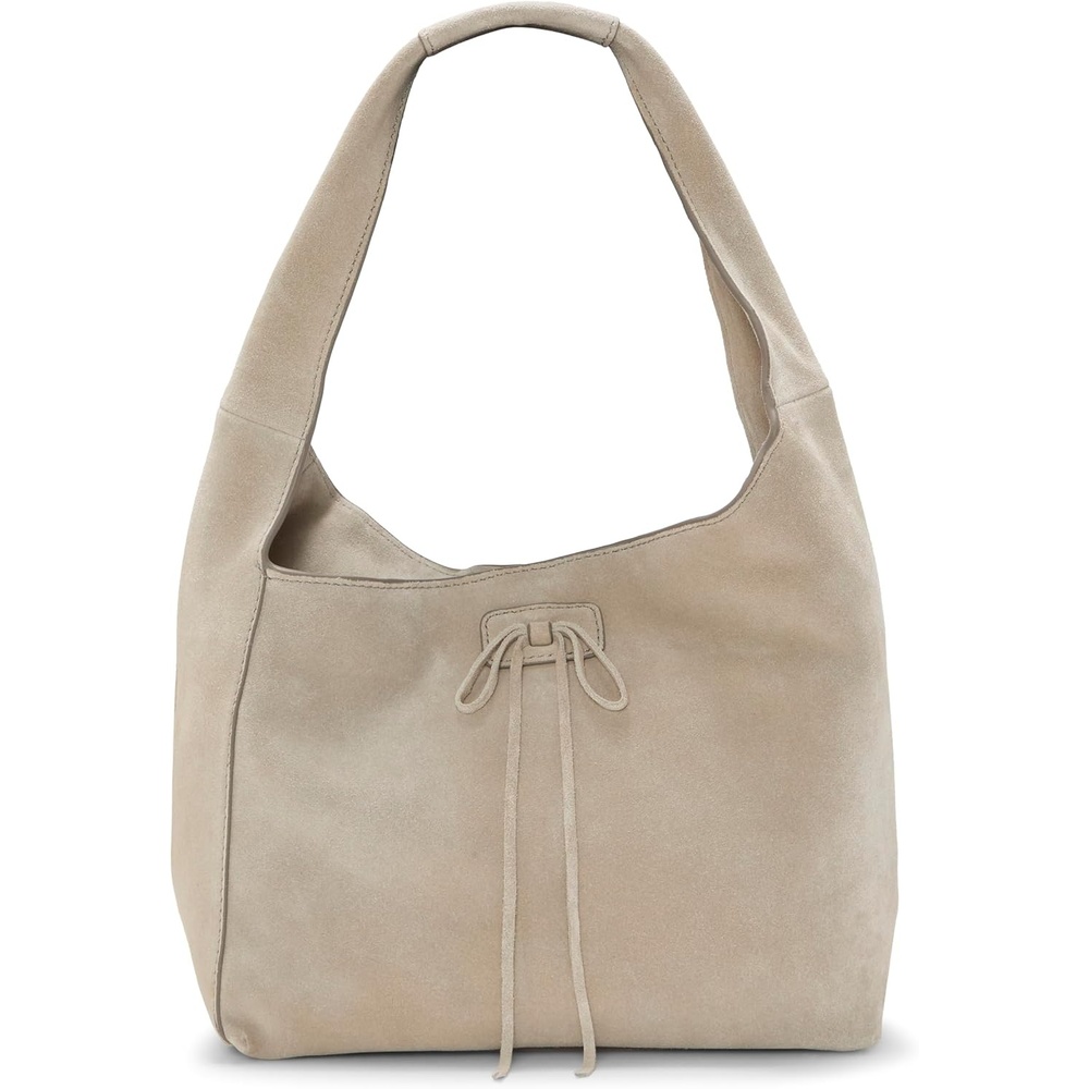 image:imageLucky Brand Womens ClemshCobblestone