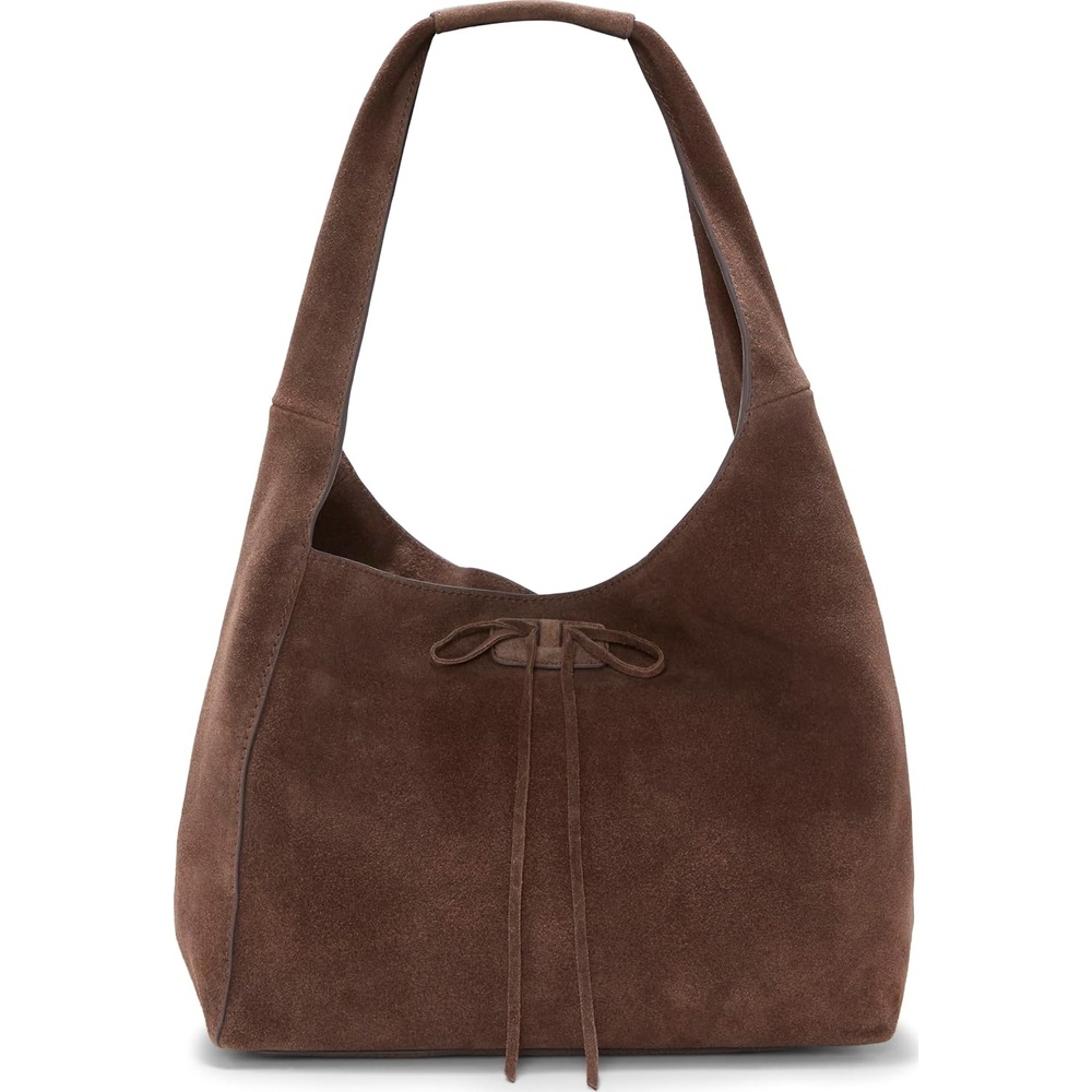 image:imageLucky Brand Womens ClemshDark Cappuccino