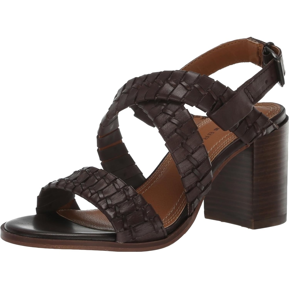 image:imageLucky Brand Womens DabeneBrown