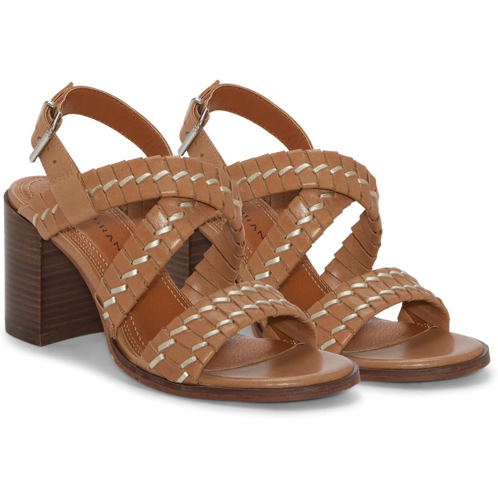 image:imageLucky Brand Womens DabeneLatte