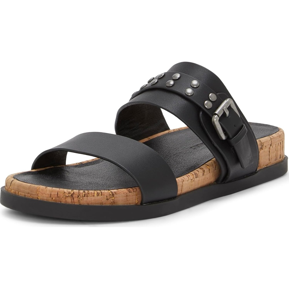 image:imageLucky Brand Womens DineesaBlack