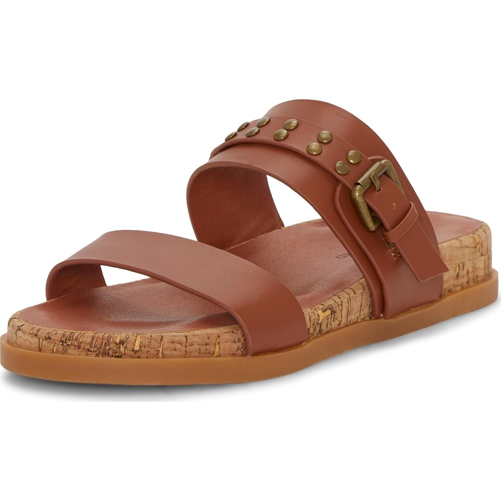 image:imageLucky Brand Womens DineesaConger