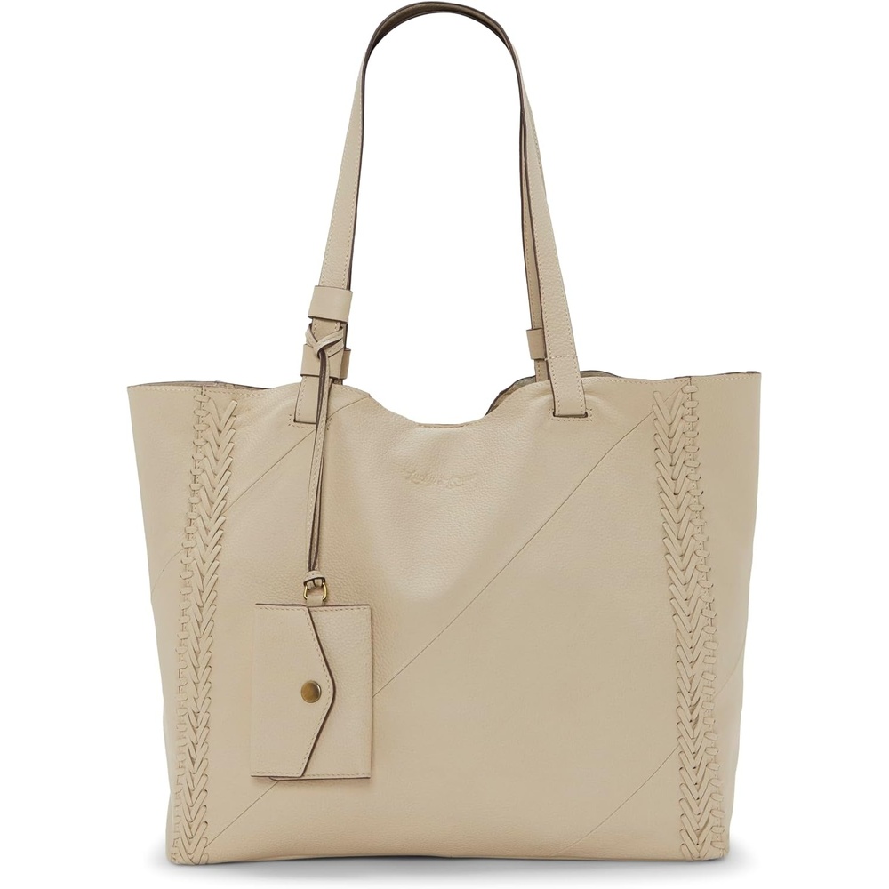 image:imageLucky Brand Womens DorytoVanilla
